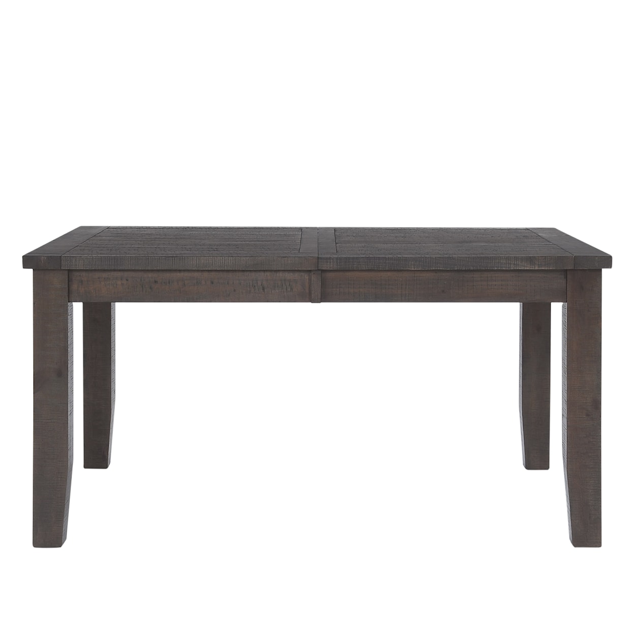 Jofran Willow Creek Extension Dining Table