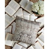 StyleLine Roseridge Throw Pillow