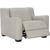 Bernhardt Everette Power Reclining Chair