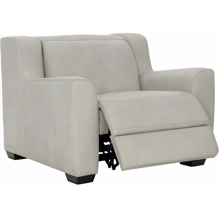 Tazar Power Recliner, American Home Furniture Store and Mattress Center