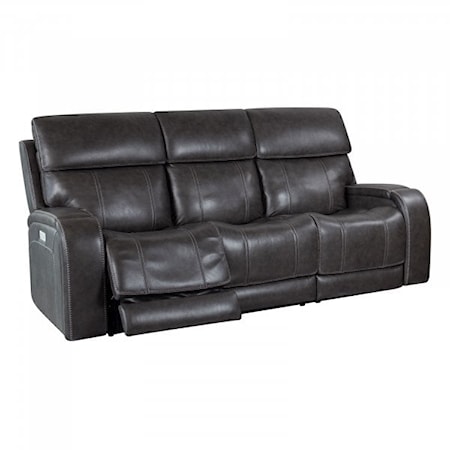 Power Sofa Recliner