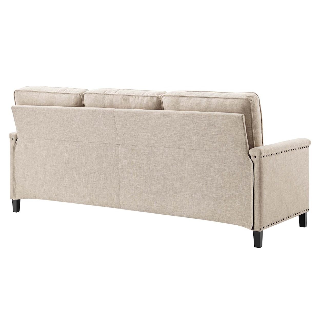 Modway Ashton Sofa