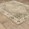 Oriental Weavers Florence 6' 7" X  9' 6"  Rug