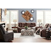 La-Z-Boy Rori Power La-Z-Time Full Reclining Sofa