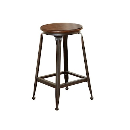 Counter Stool