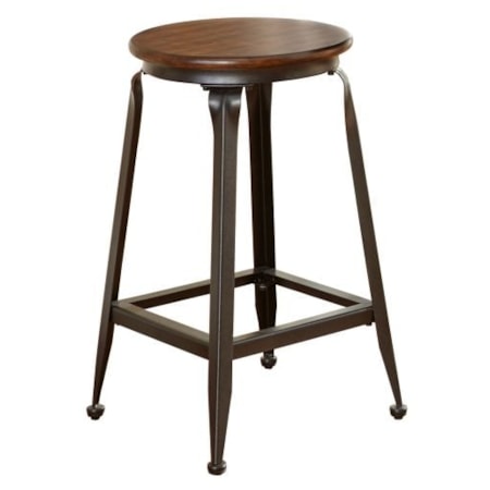 Counter Stool