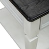 Libby Allyson Park Drawer End Table