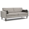 Best Home Furnishings Trafton Sofa