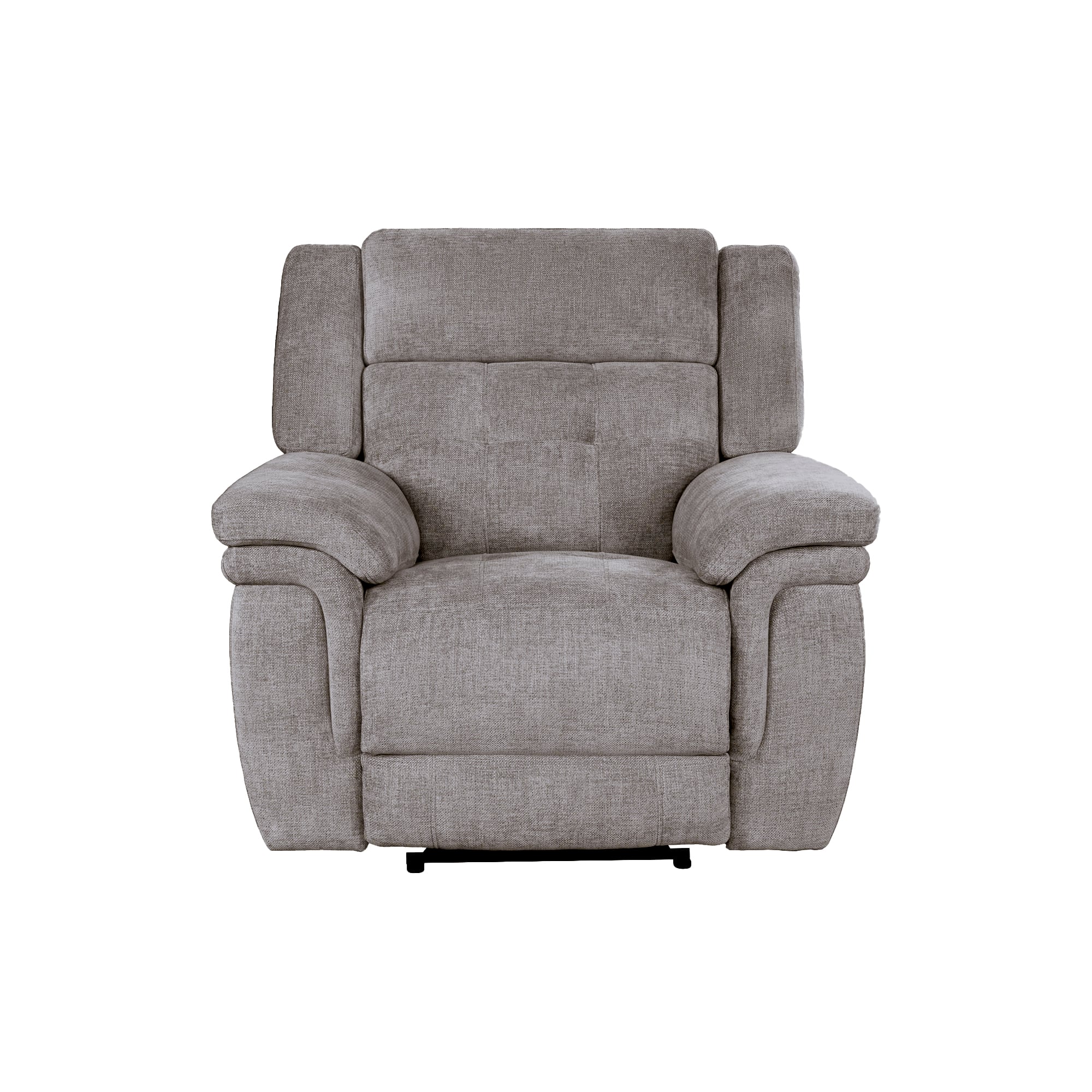 Parker Living Richland Power Reclining Sofa and Two Recliners Set