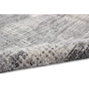 Calvin Klein Home by Nourison Ck950 Rush 3'2" x 5' Rug