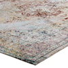 Modway Success 5 x 8 Rug