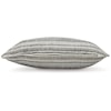 Signature Design by Ashley Chadby Next-Gen Nuvella Pillow
