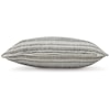 Ashley Furniture Signature Design Chadby Next-Gen Nuvella Pillow