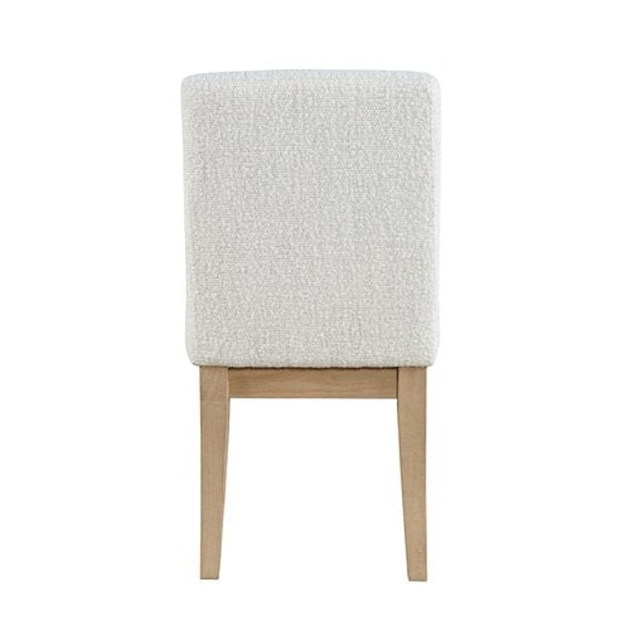 Jofran SEQUOIA Dining Chair