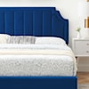 Modway Sienna Twin Platform Bed