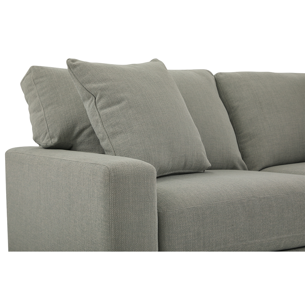 La-Z-Boy Shiloh Full Sleep Sofa