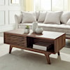 Modway Render Coffee Table