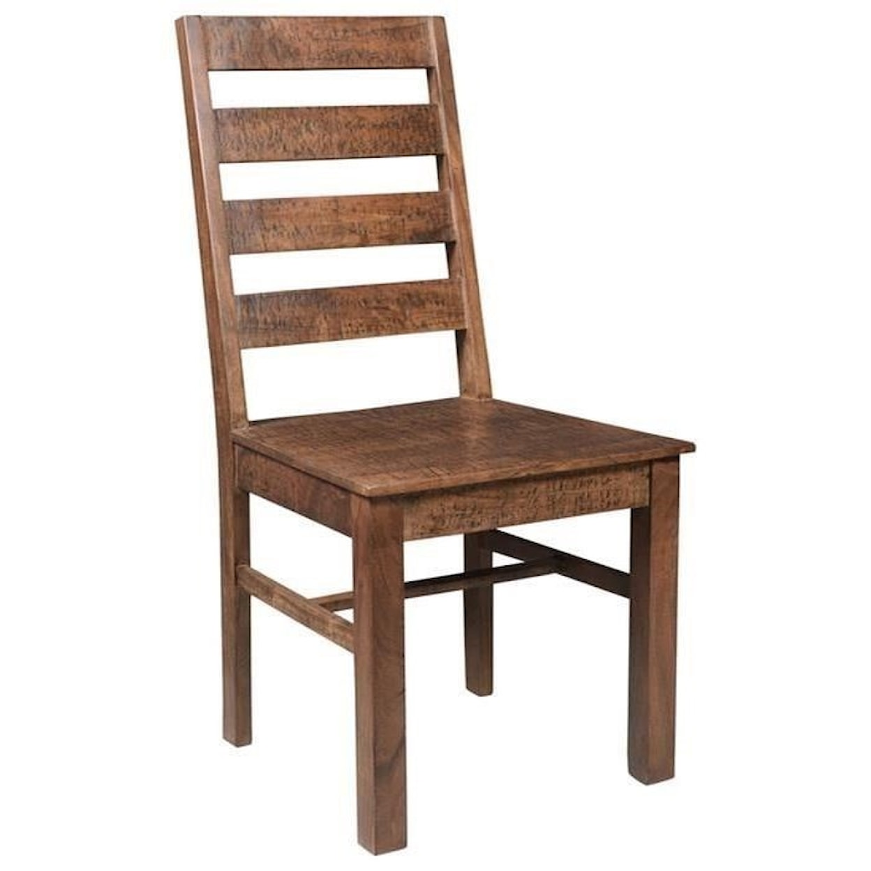 C2C Woodbridge Dining Chair