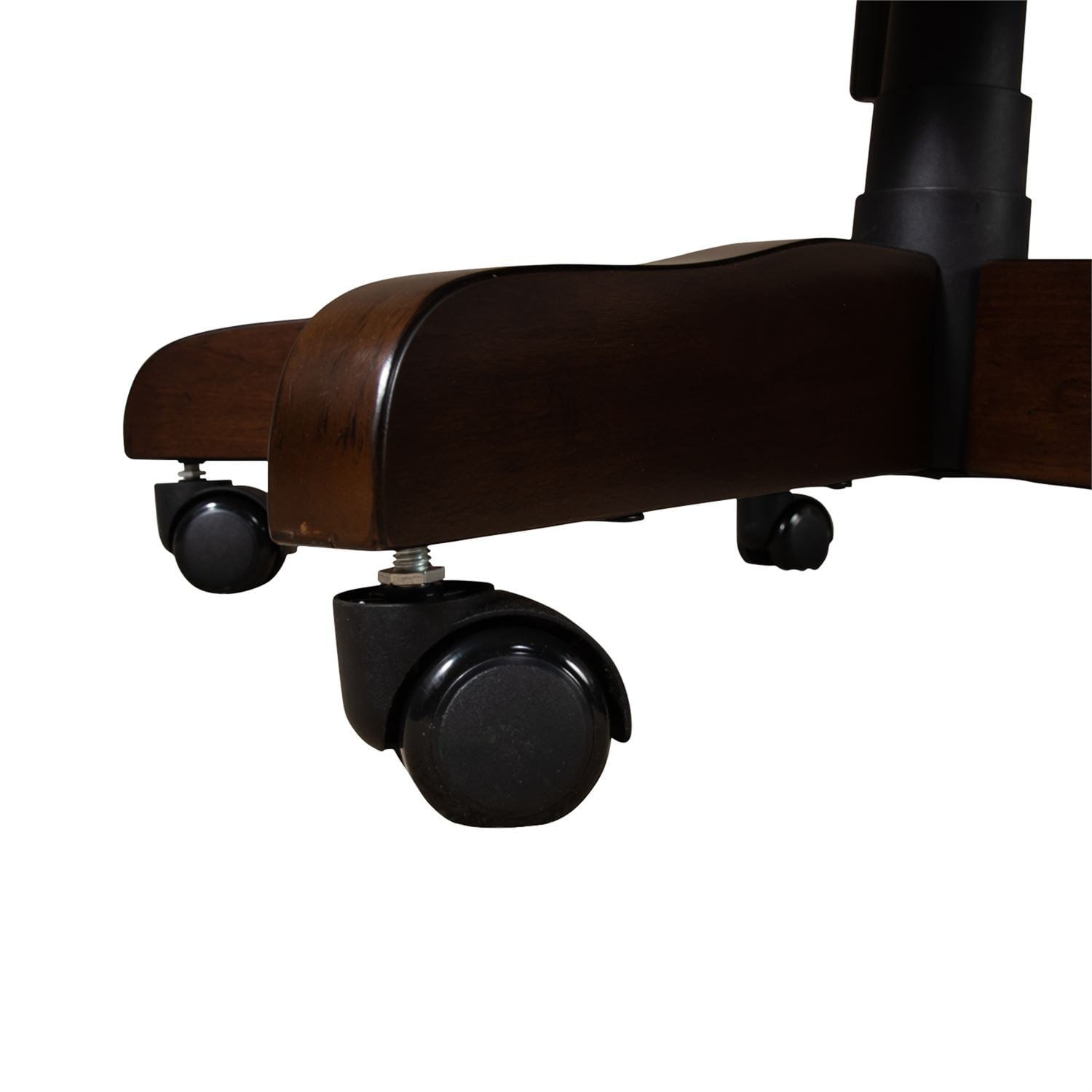 Liberty Furniture Brayton Manor Executive Desk Chair