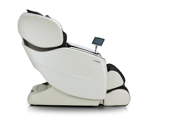 Qi SE Massage Chair