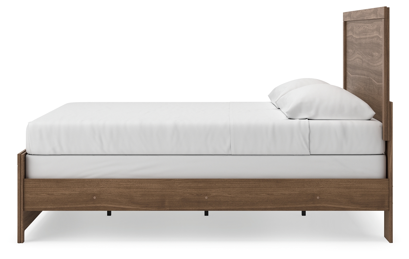 Signature Design by Ashley Broachmyn King Panel Bed