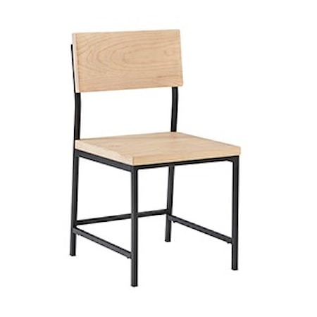 Dining Chair