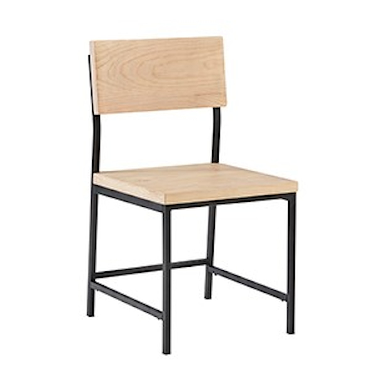 Progressive Furniture Sawyer Dining Chair