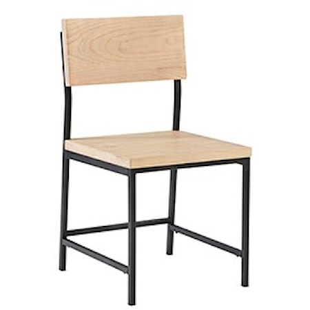 Dining Chair