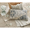 Ashley Furniture Signature Design Winbury Pillow (Set Of 4)