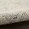 Nourison Colorado 8'3" x 11'6"  Rug