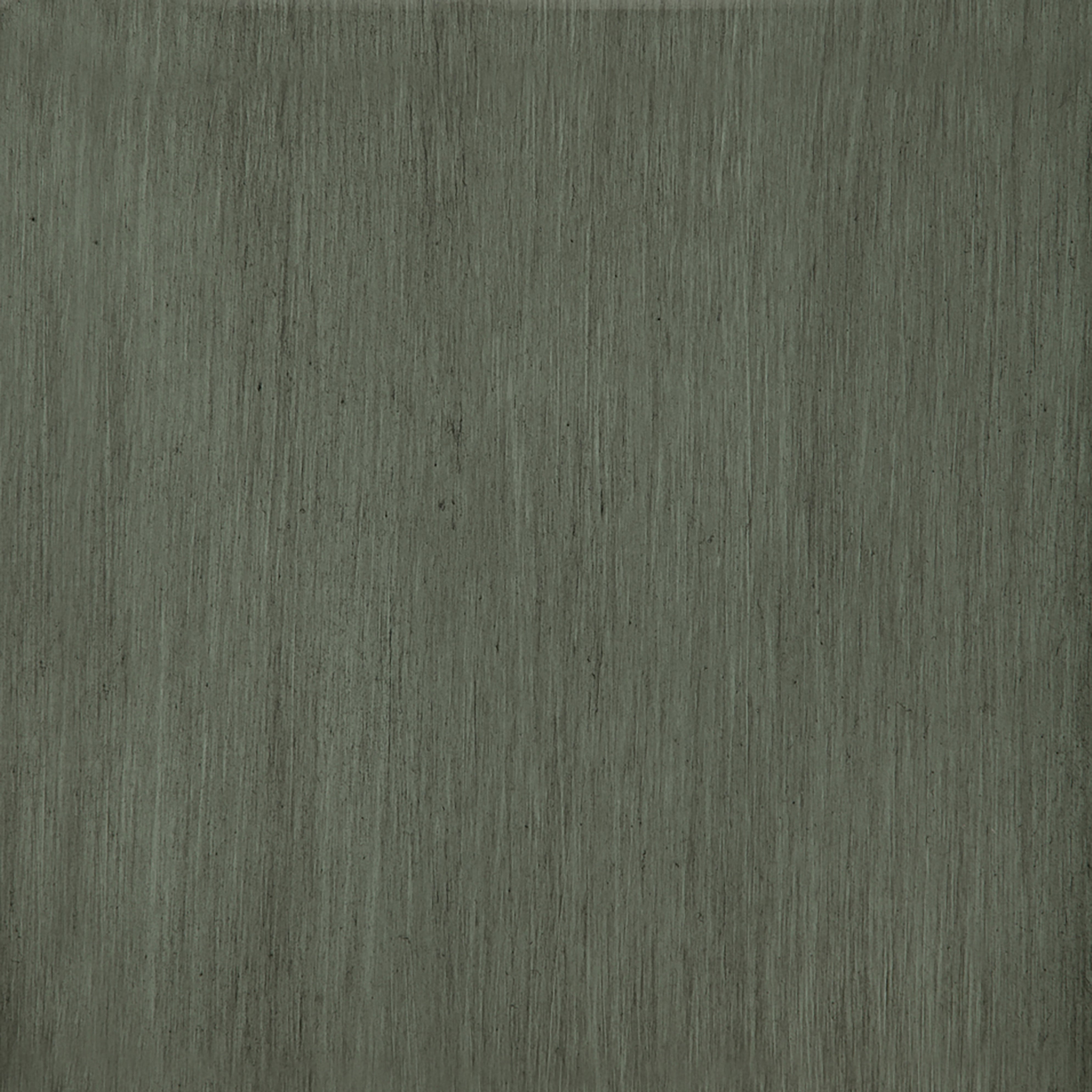 Coaster Madeline 3-drawer Scrollwork Accent Cabinet