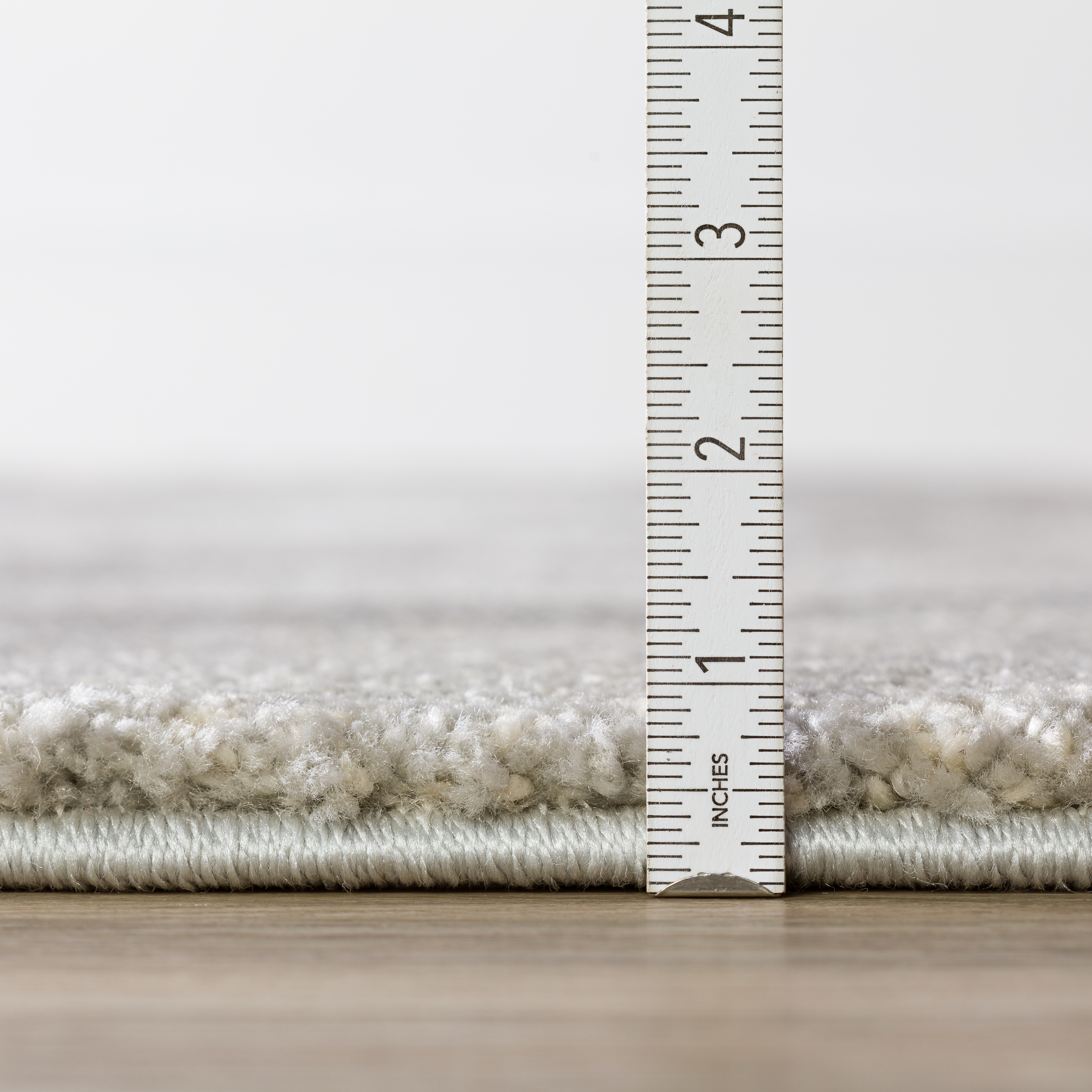 Dalyn Orleans 5'1" x 7'5" Rug