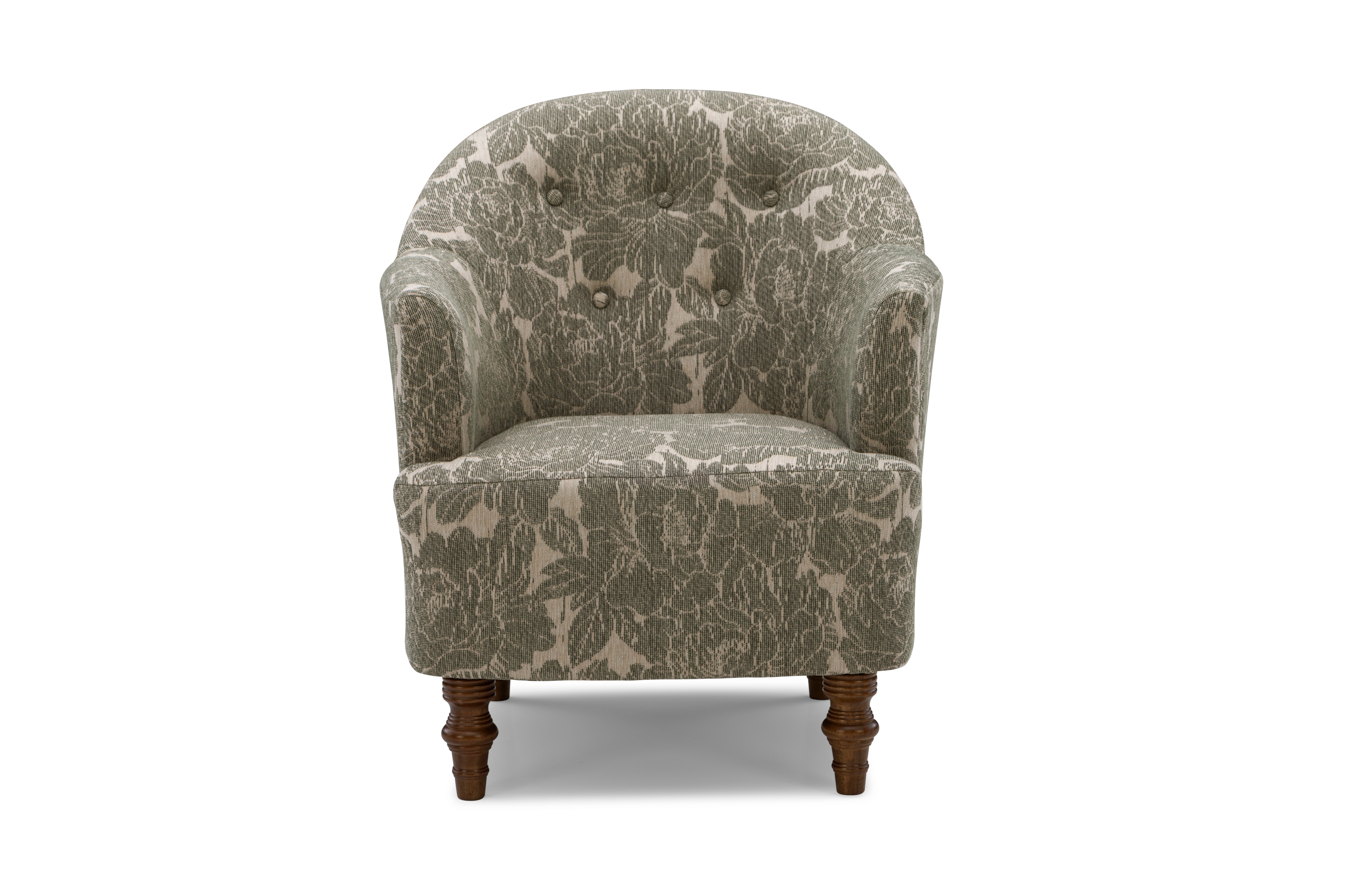 Best Home Furnishings Arden Chair