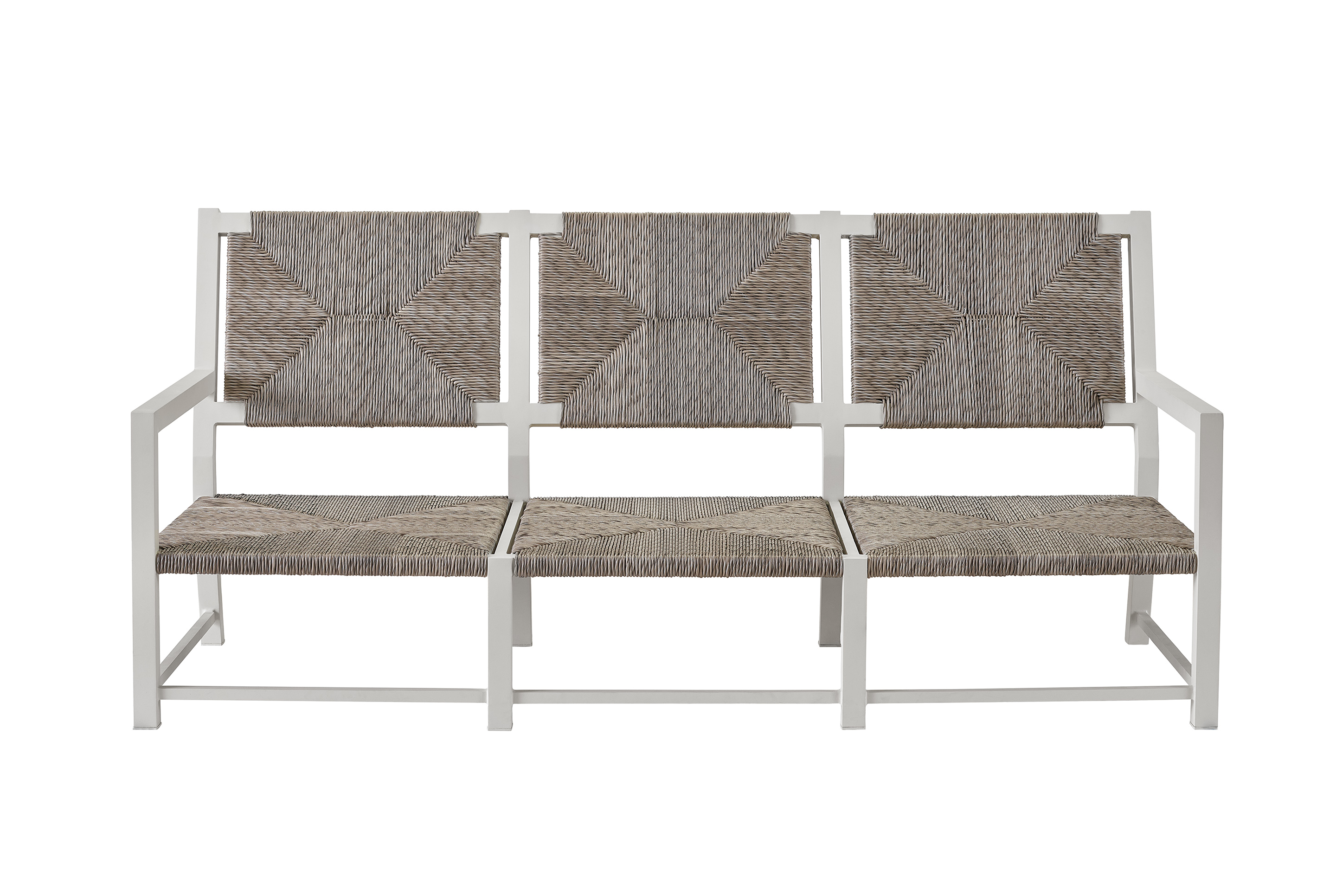 Universal Special Order Tybee Sofa