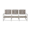 Universal Coastal Living Outdoor Coastal Living Outdoor Sofa