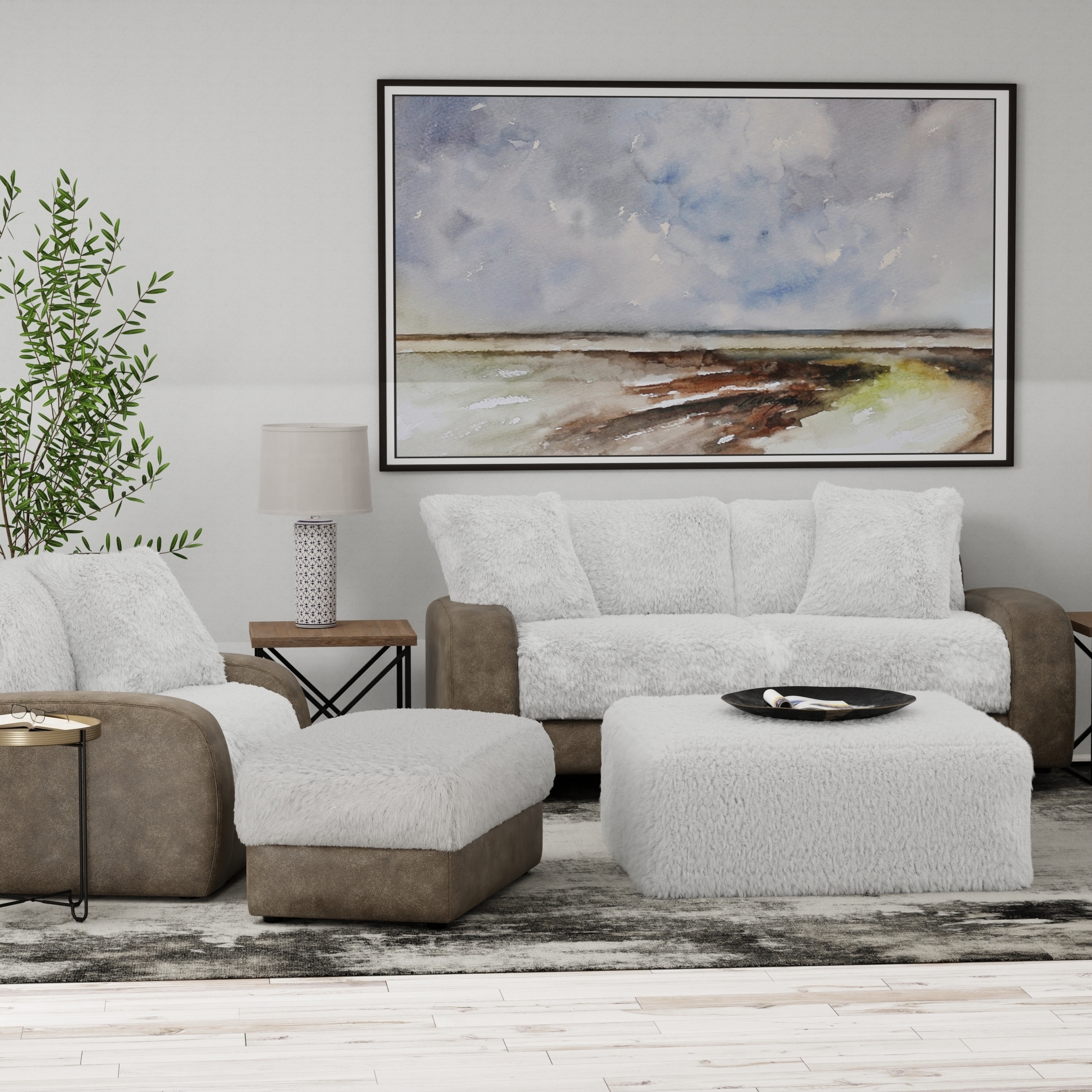 Collection Thumbnail