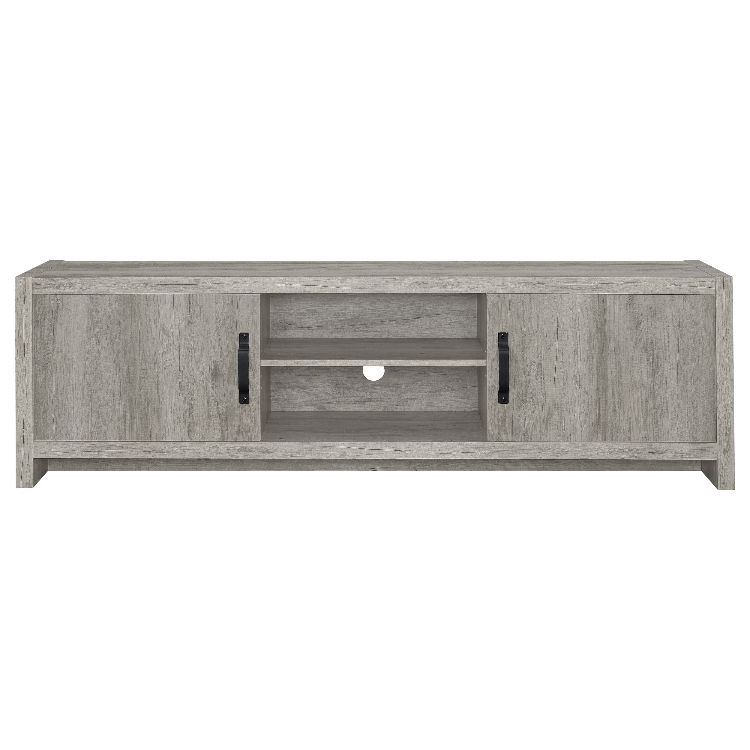 Burke 71" TV Stand