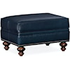 Bradington Young West Haven Ottoman