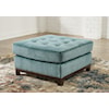 Benchcraft Laylabrook Oversized Accent Ottoman