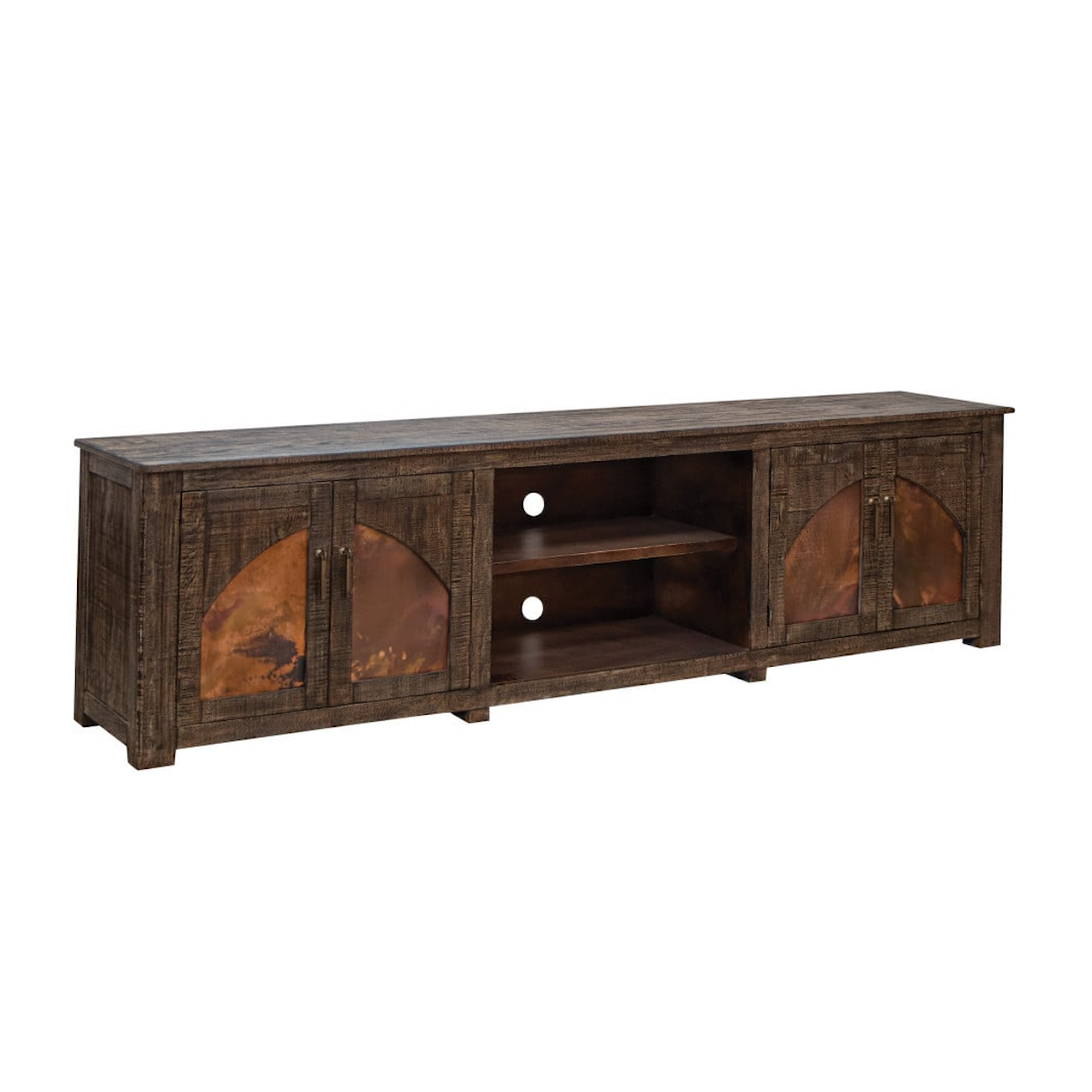 VFM Signature Blackburn TV Stand