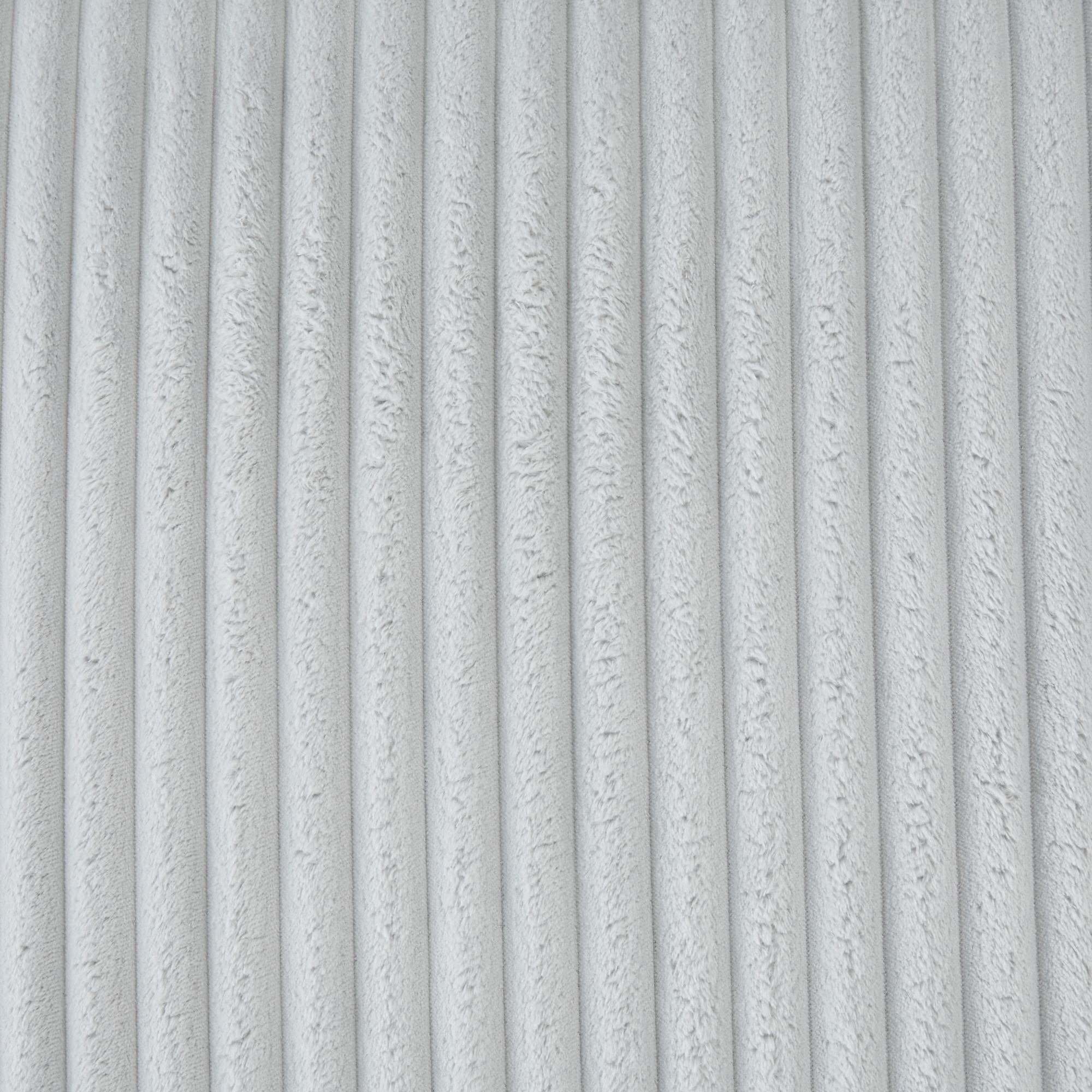 Signature Design by Ashley Hurley Park Chaise Lounge With Cushion