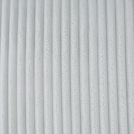 Swivel Chair W/Cushion