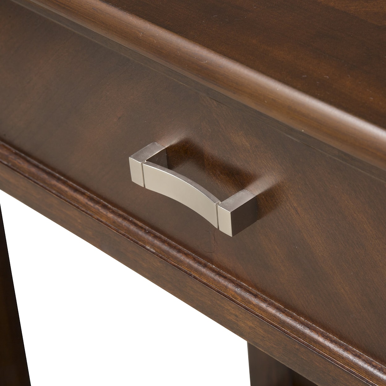 Libby Wallace Sofa Table