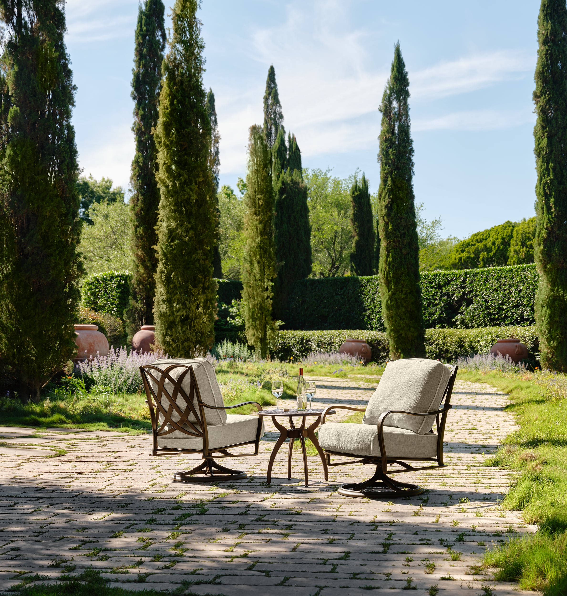 Collection Thumbnail