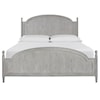 Universal Past Forward Pryce Queen Panel Bed