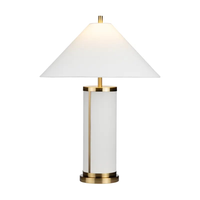 Wyndham Table Lamp