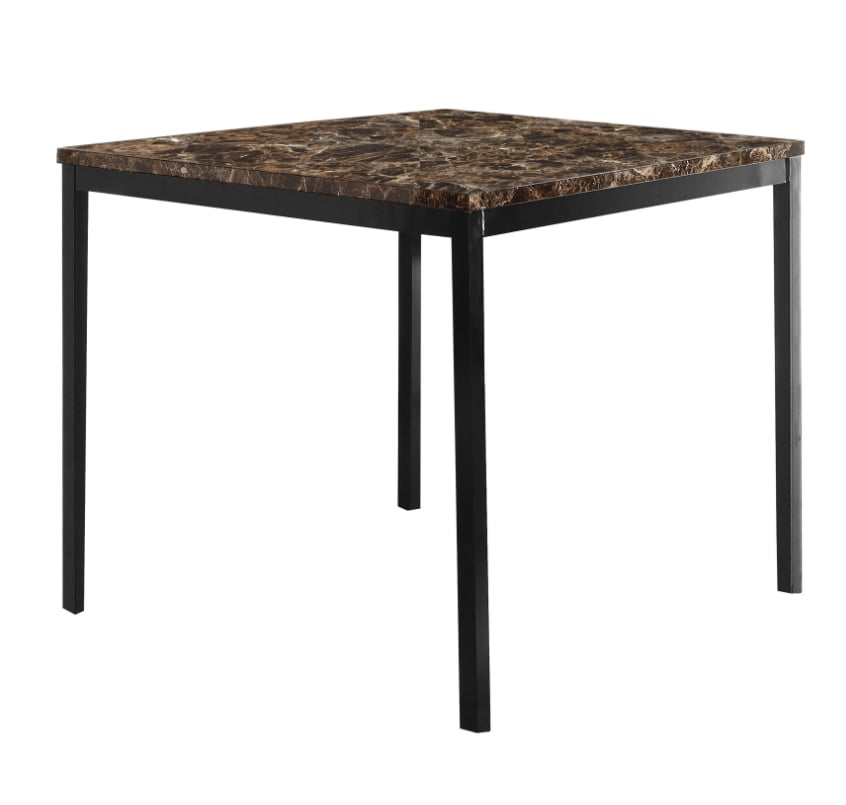 Counter Height Dining Table