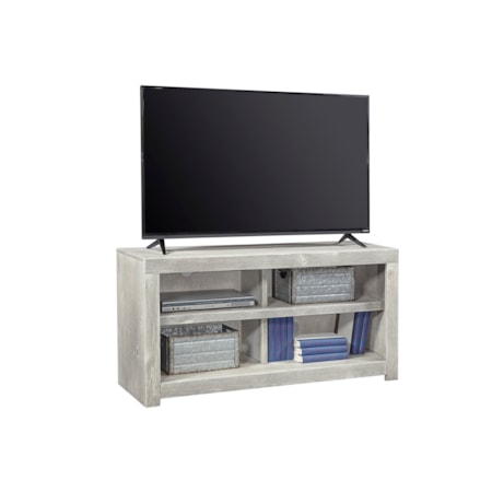 49 &quot; TV Console