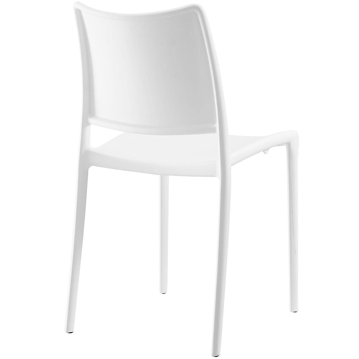 Modway Hipster Dining Side Chair