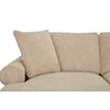 La-Z-Boy Collins Sectional Sofa with Storage Chaise